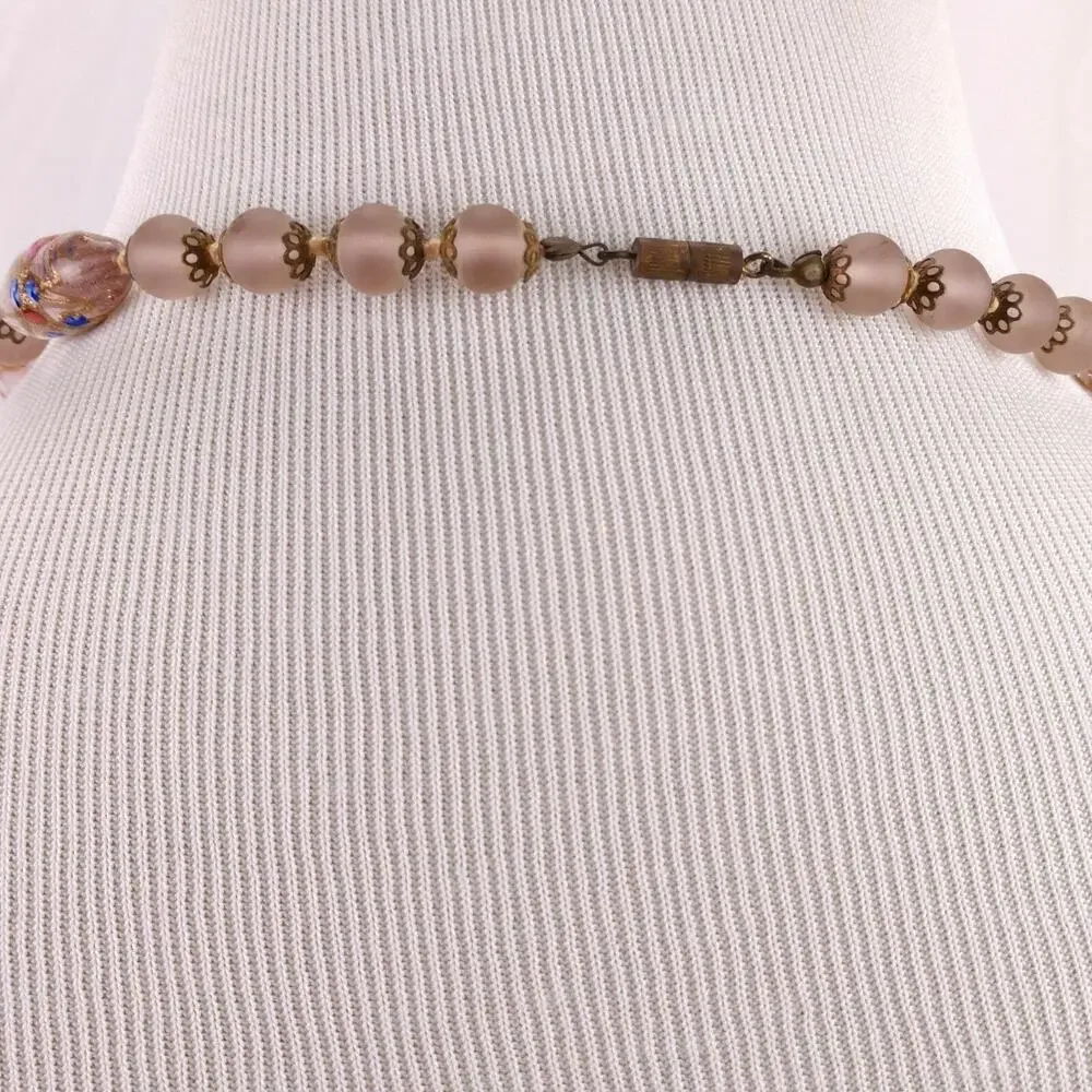 Unbranded vintage 1950s–60s